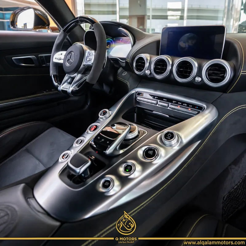 Gallery image of  {"id":2144,"name":"GTR","company_id":42,"type_id":6,"created_at":"2025-09-18T15:32:35.000000Z","updated_at":"2025-09-18T15:32:35.000000Z"}